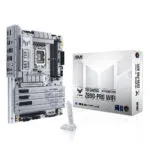 مادربرد ایسوس TUF GAMING Z890-PRO WIFI