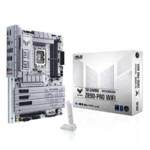 ASUS-TUF-GAMING-Z890-PRO-WIFI