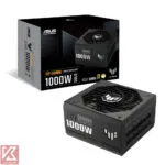 ASUS-TUF-Gaming-1000W-Gold