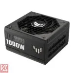 ASUS-TUF-Gaming-1000W-Gold