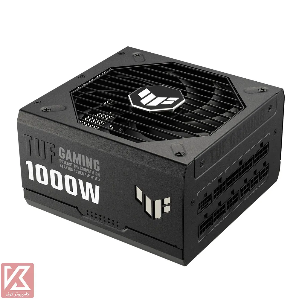 ASUS-TUF-Gaming-1000W-Gold