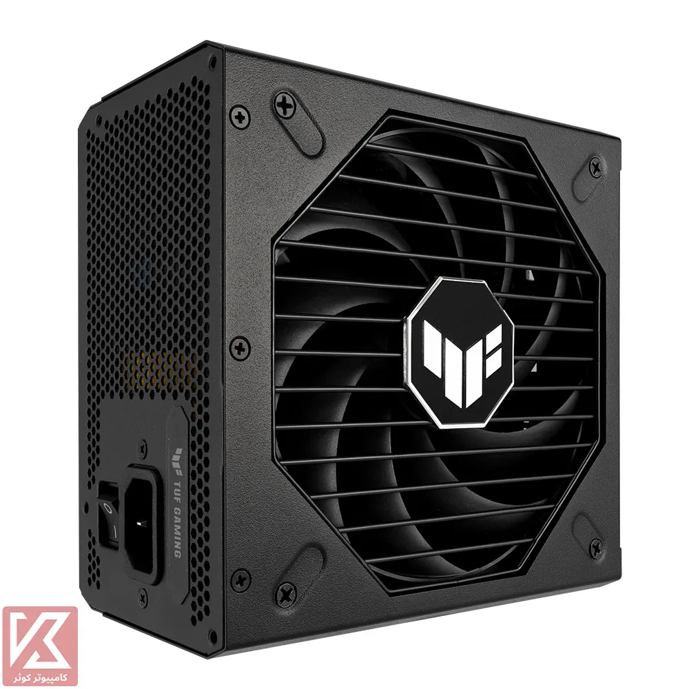 ASUS-TUF-Gaming-1000W-Gold