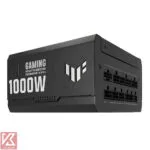 ASUS-TUF-Gaming-1000W-Gold