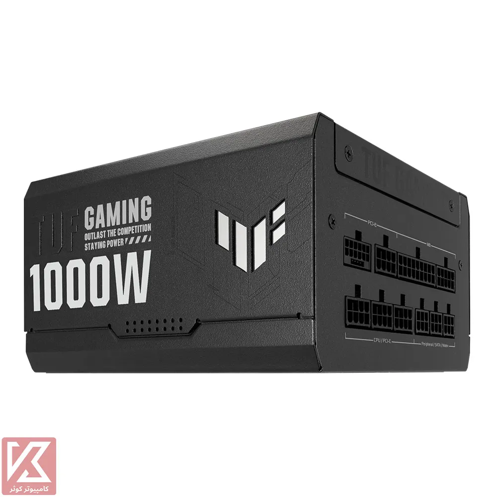 ASUS-TUF-Gaming-1000W-Gold