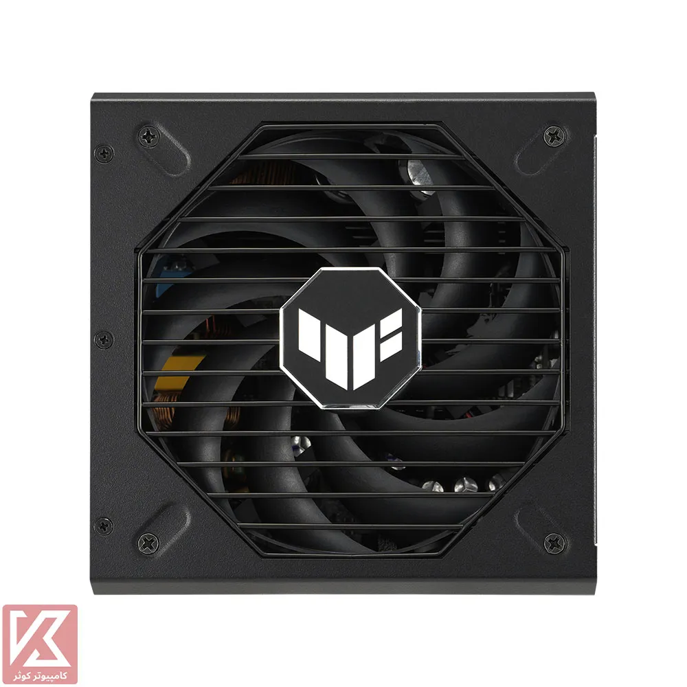 ASUS-TUF-Gaming-1000W-Gold