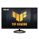 مانیتور ایسوس TUF Gaming VG249Q3R