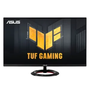 ASUS-TUF-Gaming-VG249Q3R