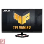 ASUS-TUF-Gaming-VG249Q3R