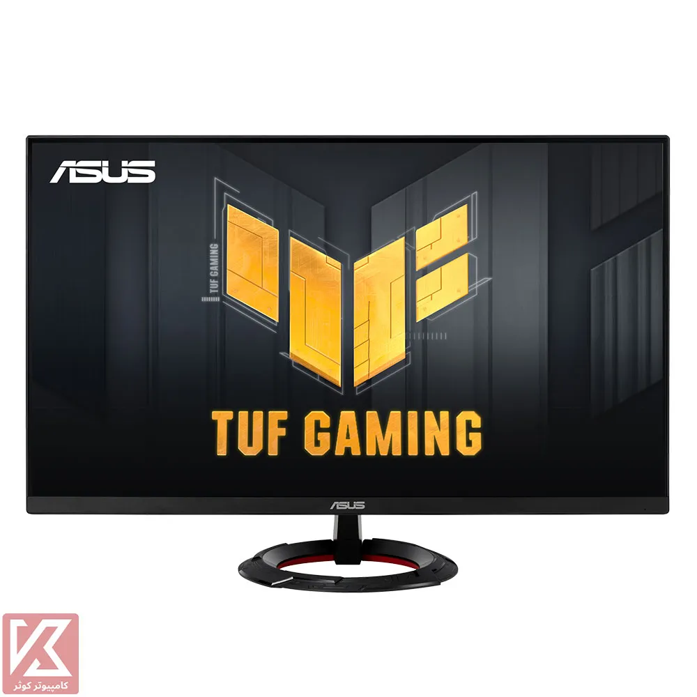 ASUS-TUF-Gaming-VG249Q3R