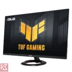 ASUS-TUF-Gaming-VG249Q3R