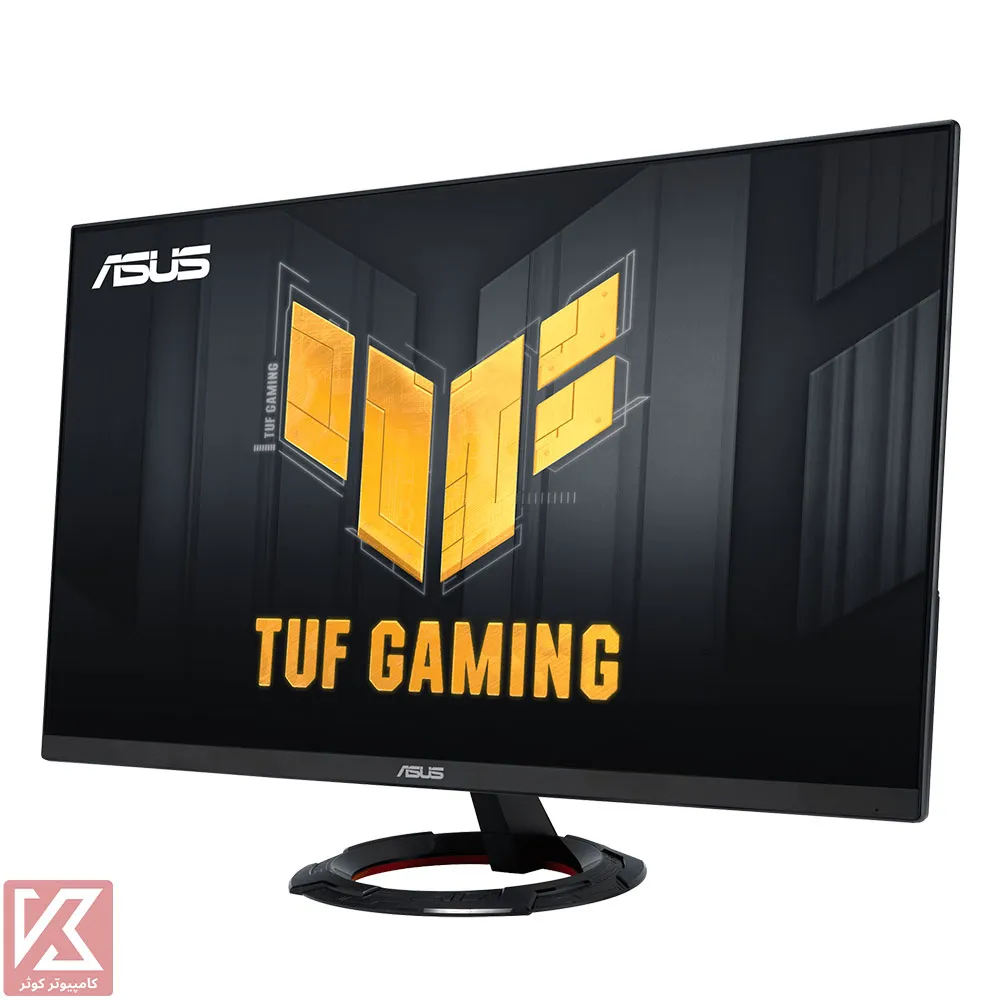ASUS-TUF-Gaming-VG249Q3R