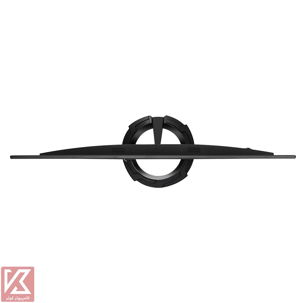 ASUS-TUF-Gaming-VG249Q3R