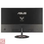 ASUS-TUF-Gaming-VG249Q3R