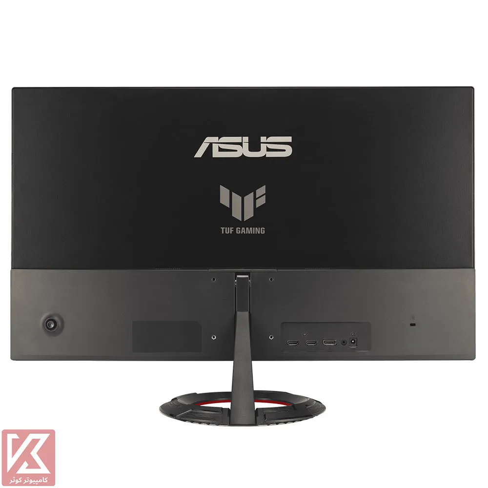 ASUS-TUF-Gaming-VG249Q3R