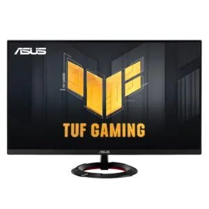 ASUS-TUF-Gaming-VG279Q3R