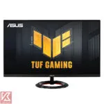 ASUS-TUF-Gaming-VG279Q3R
