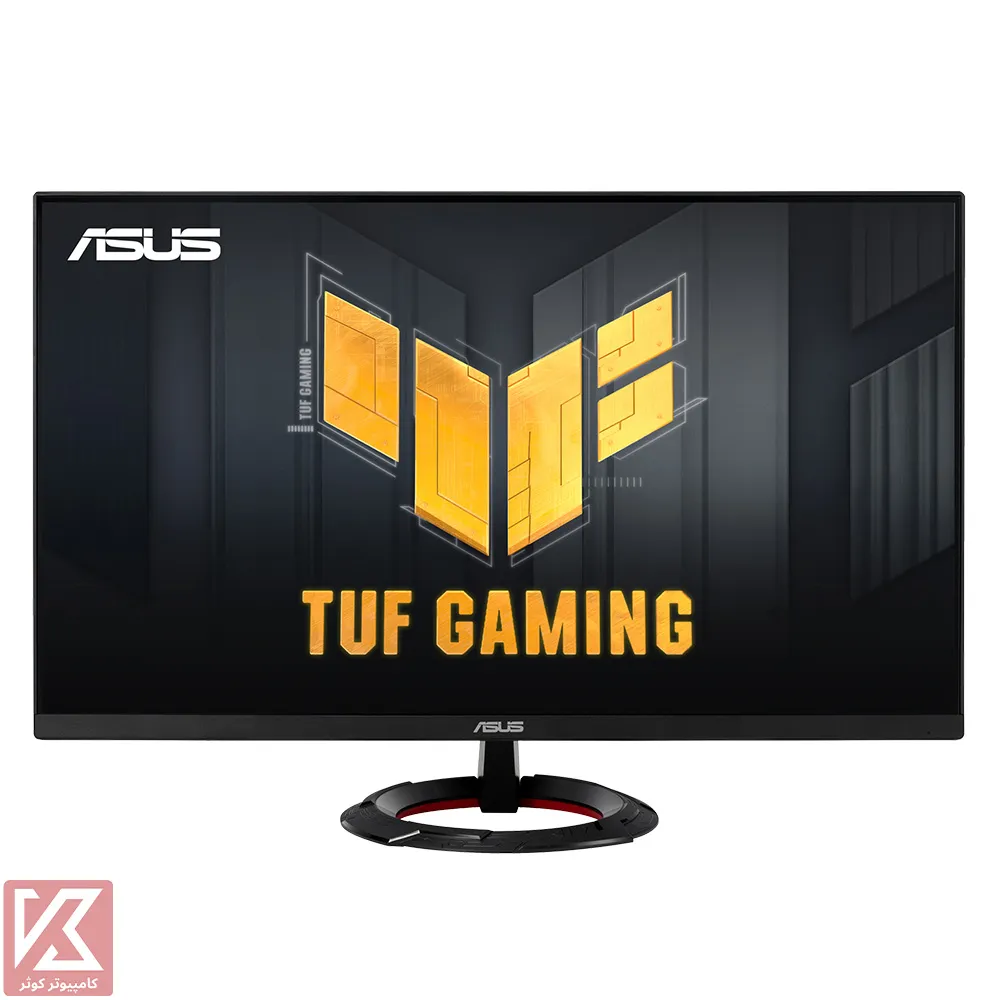 ASUS-TUF-Gaming-VG279Q3R
