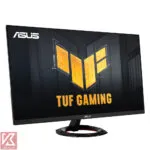 ASUS-TUF-Gaming-VG279Q3R