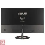 ASUS-TUF-Gaming-VG279Q3R