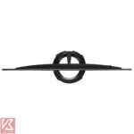 ASUS-TUF-Gaming-VG279Q3R