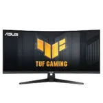 مانیتور ایسوس TUF Gaming VG34VQ3B