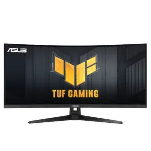 ASUS-TUF-Gaming-VG34VQ3B