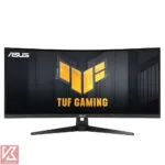 ASUS-TUF-Gaming-VG34VQ3B