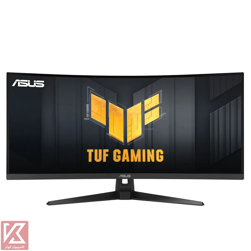 ASUS-TUF-Gaming-VG34VQ3B