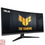 ASUS-TUF-Gaming-VG34VQ3B