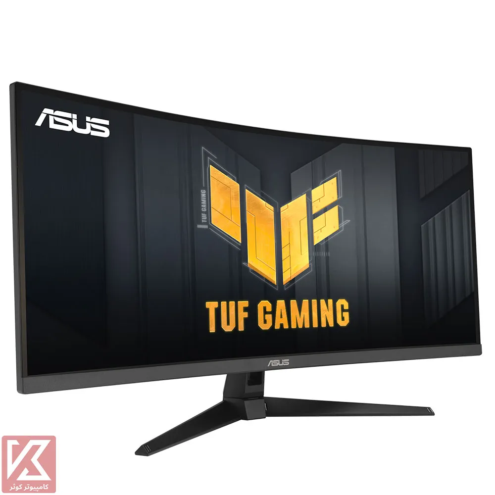 ASUS-TUF-Gaming-VG34VQ3B