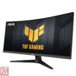 ASUS-TUF-Gaming-VG34VQ3B