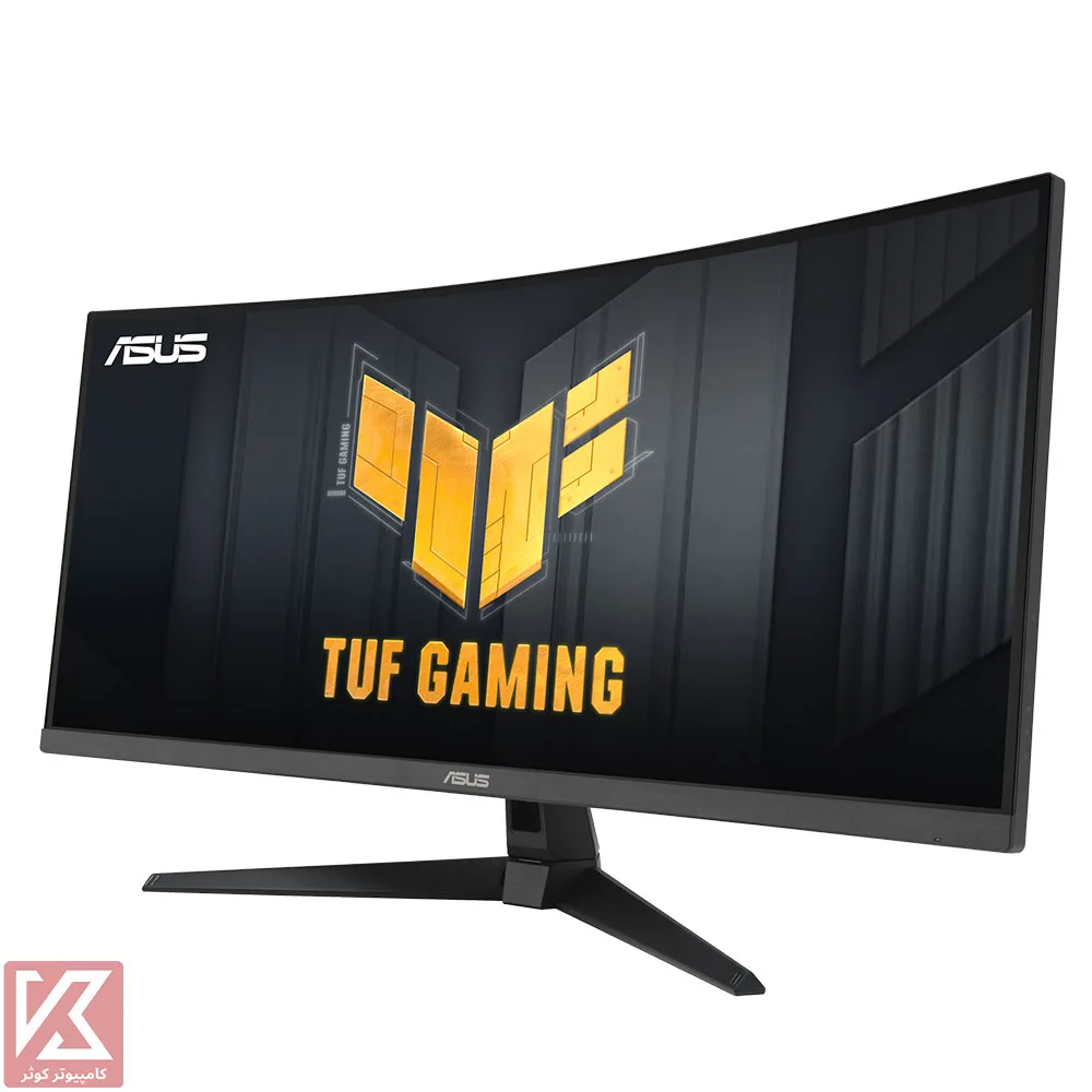 ASUS-TUF-Gaming-VG34VQ3B