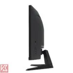ASUS-TUF-Gaming-VG34VQ3B