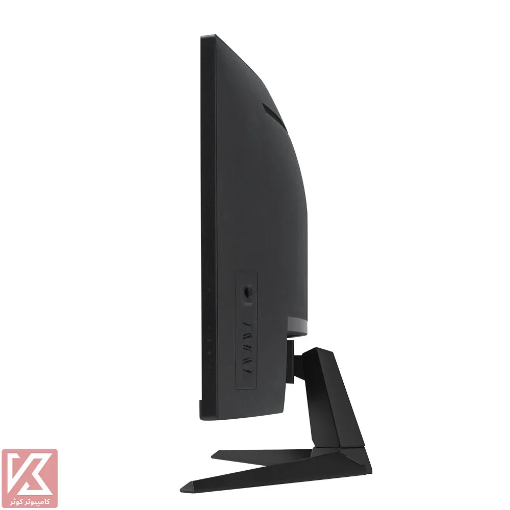 ASUS-TUF-Gaming-VG34VQ3B