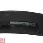 ASUS-TUF-Gaming-VG34VQ3B