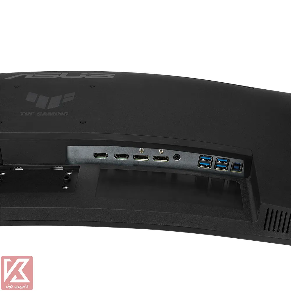 ASUS-TUF-Gaming-VG34VQ3B