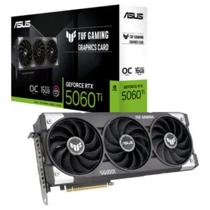 ASUS-TUF-RTX5060TI-16-GAMING