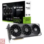 ASUS-TUF-RTX5060TI-16-GAMING