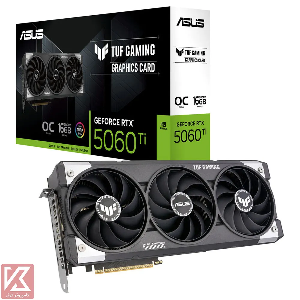 ASUS-TUF-RTX5060TI-16-GAMING