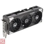 ASUS-TUF-RTX5060TI-16-GAMING