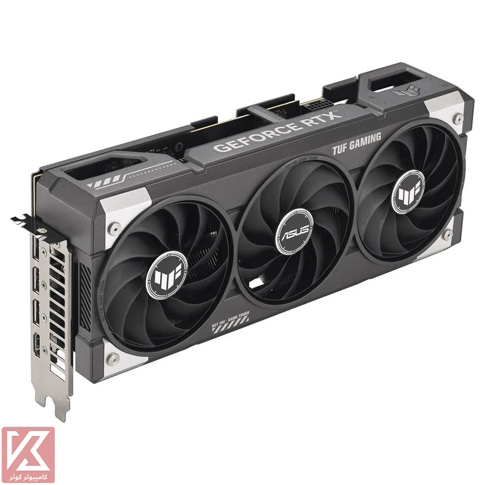 ASUS-TUF-RTX5060TI-16-GAMING