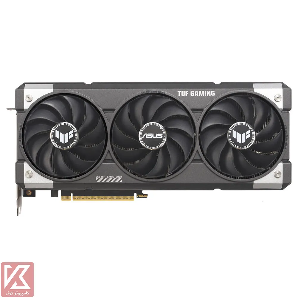 ASUS-TUF-RTX5060TI-16-GAMING