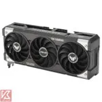 ASUS-TUF-RTX5060TI-16-GAMING