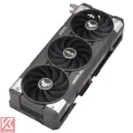 ASUS-TUF-RTX5060TI-16-GAMING