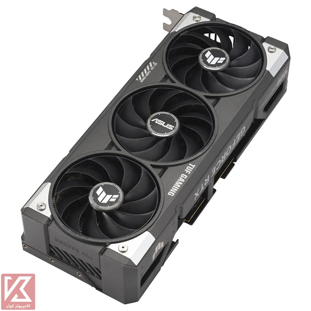 ASUS-TUF-RTX5060TI-16-GAMING