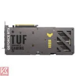 ASUS-TUF-RTX5060TI-16-GAMING