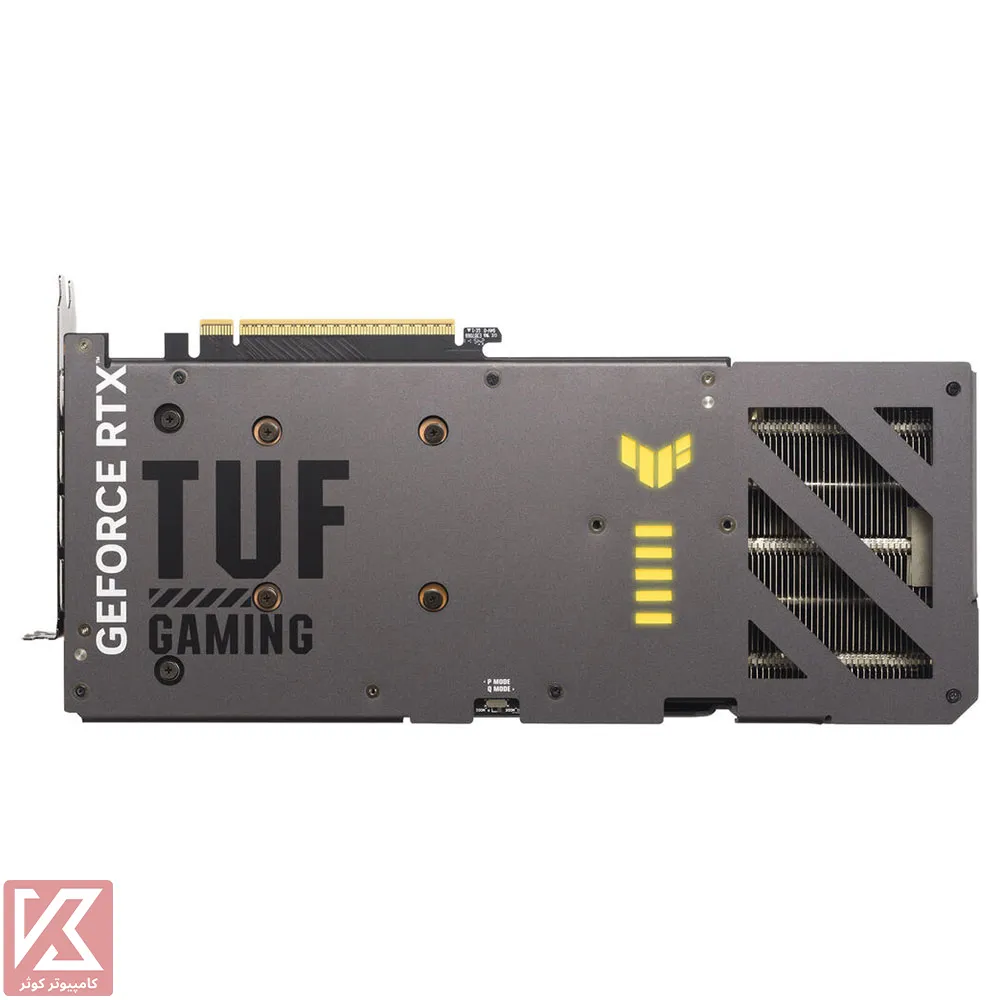 ASUS-TUF-RTX5060TI-16-GAMING