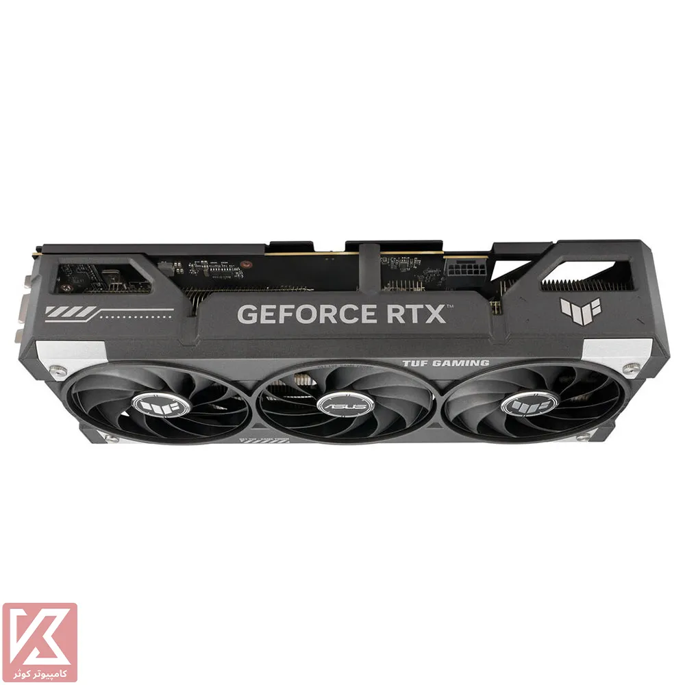 ASUS-TUF-RTX5060TI-16-GAMING