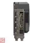 ASUS-TUF-RTX5060TI-16-GAMING