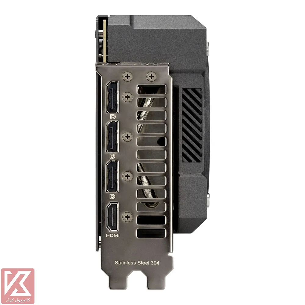 ASUS-TUF-RTX5060TI-16-GAMING